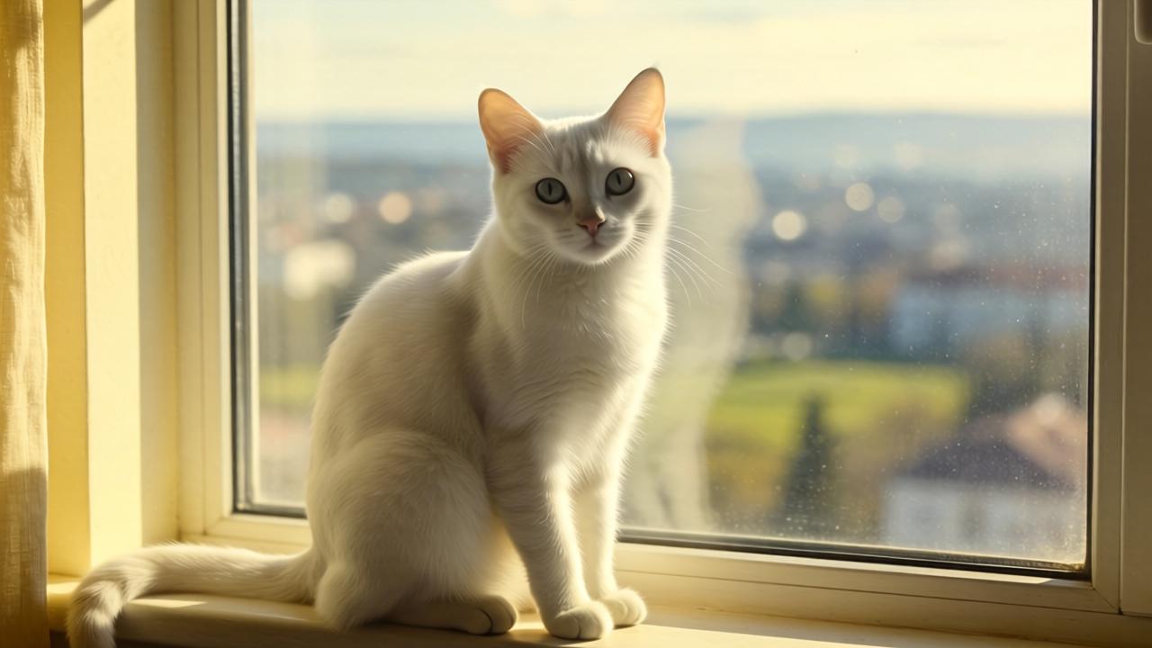 国内消费逐步恢复?再成经济增长第一拉动力? 国内消费逐步恢复?再成经济增长第一拉动力?第一张图