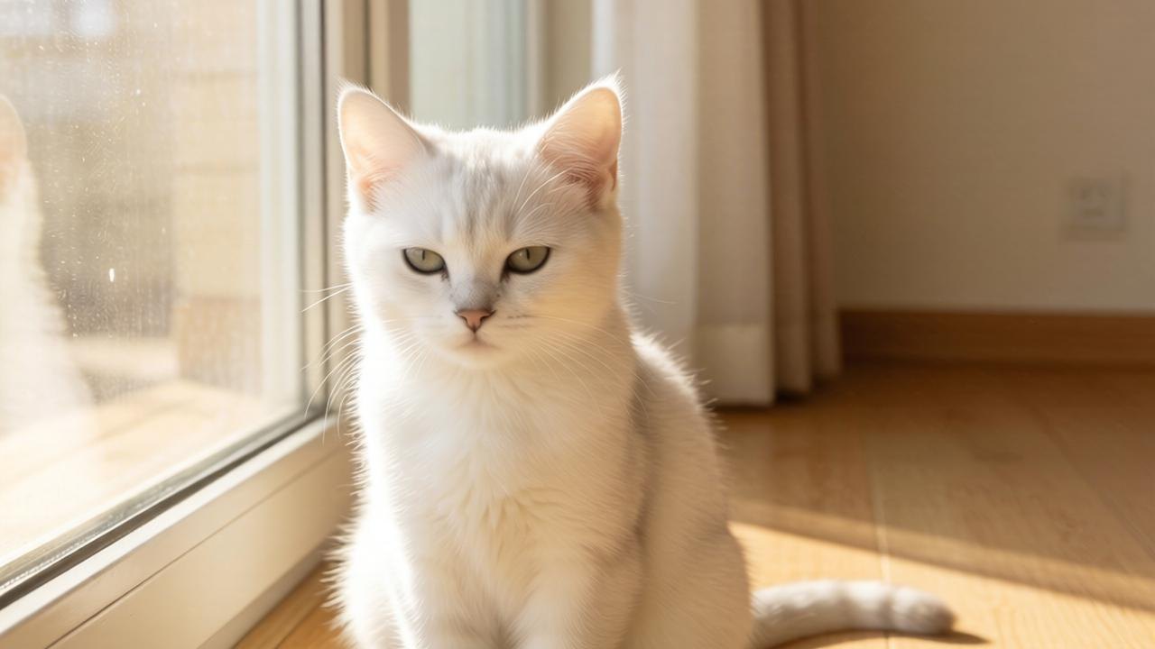 任泽平：全球宏观展望2022