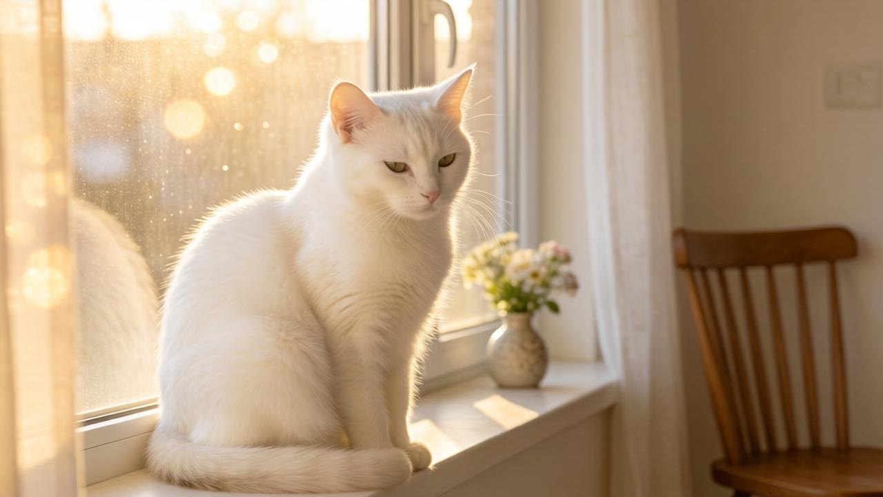 工信部：加快数字经济和实体经济融合