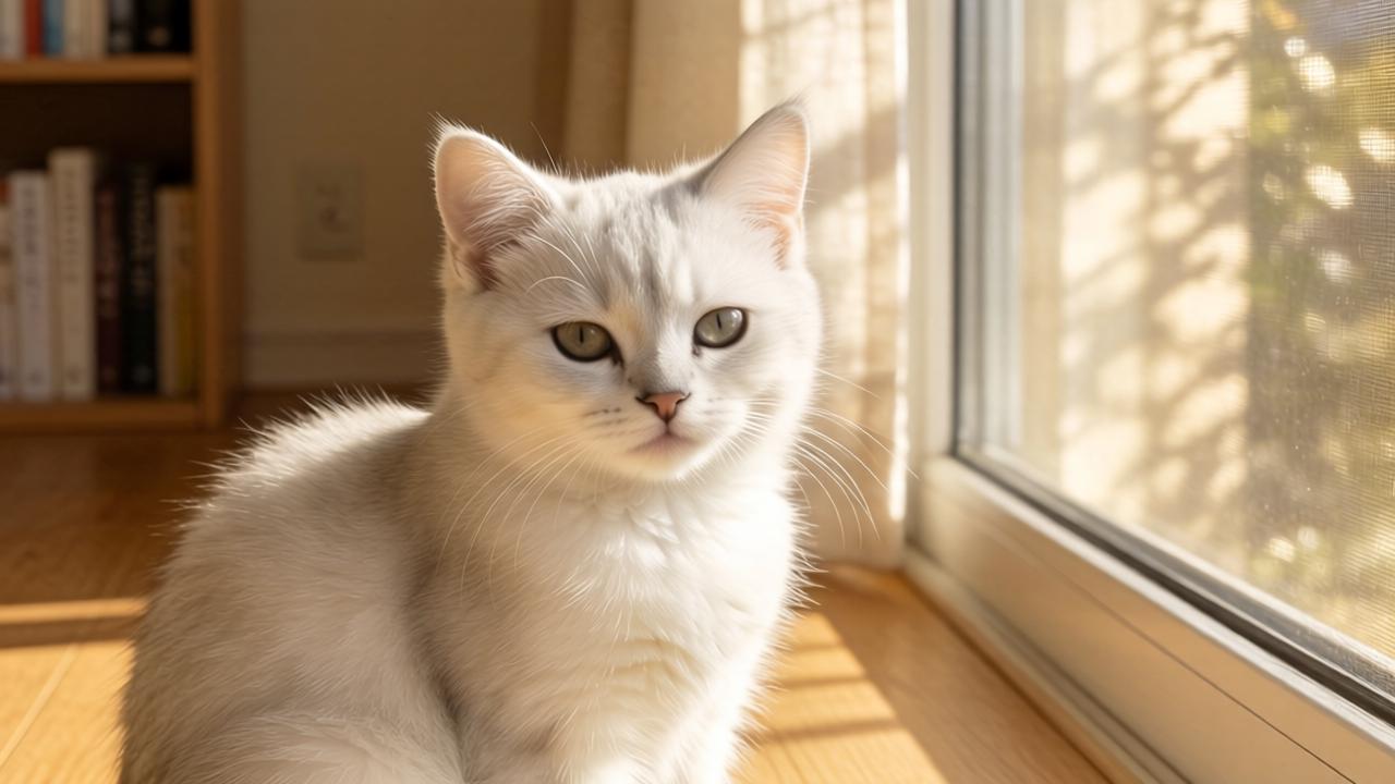 世行警示新兴经济体面临“硬着陆”风险