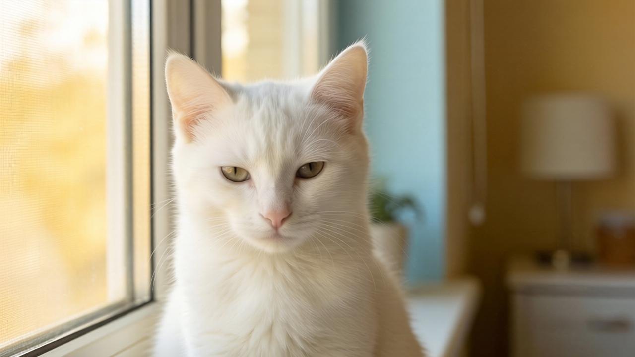 去年CPI上涨0.9%，今年物价走势如何？