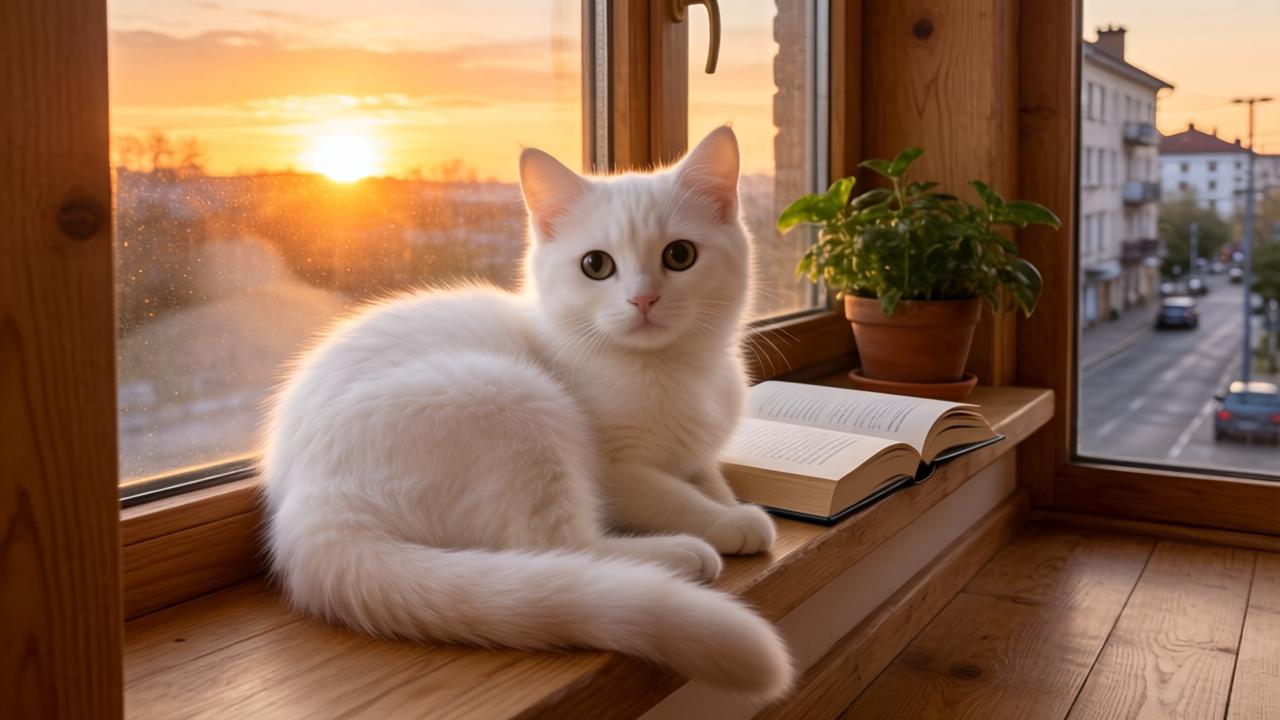 商务部暗指美刺激政策退出需求萎缩将影响我出口 商务部暗指美刺激政策退出需求萎缩将影响我出口第一张图