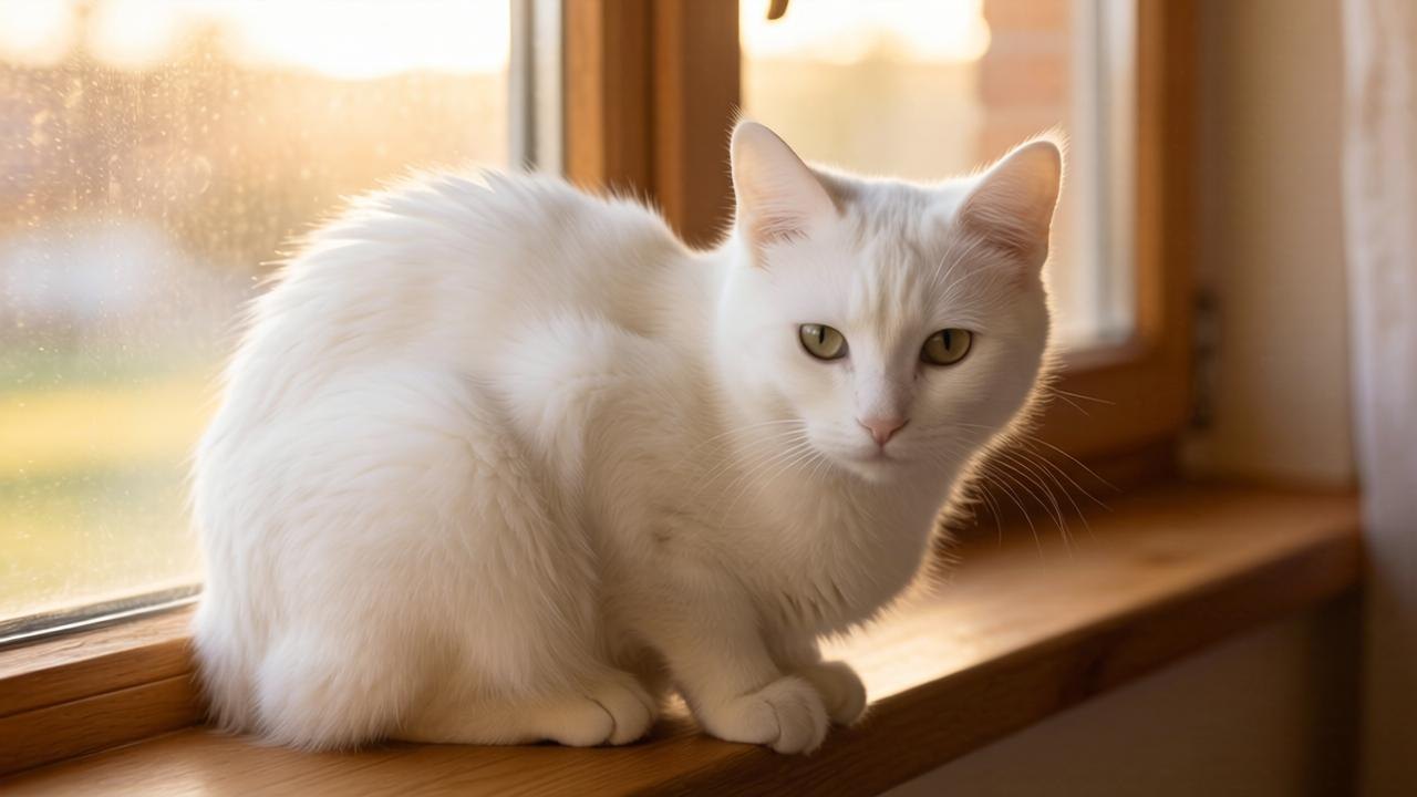 宏观政策工具箱“弹药”充足 稳增长主要稳投资