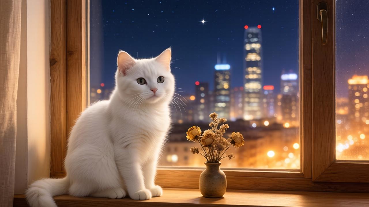 国办：做好大宗商品进口工作 积极保供