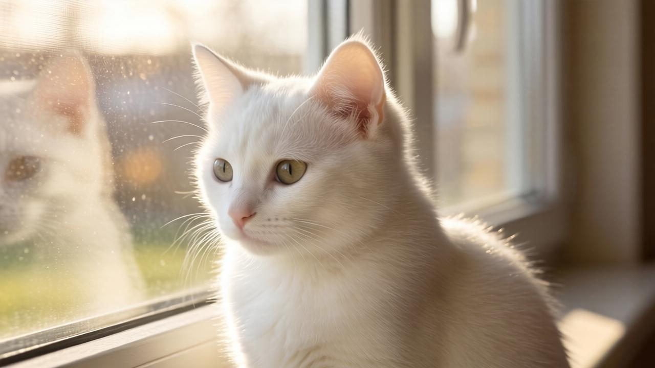 什么信号？2022年CPI有望破“3”？