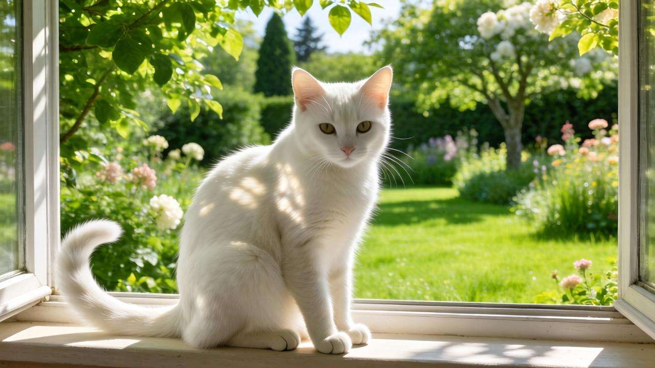 34个都市圈6个已成熟，穗沪领跑第一张图