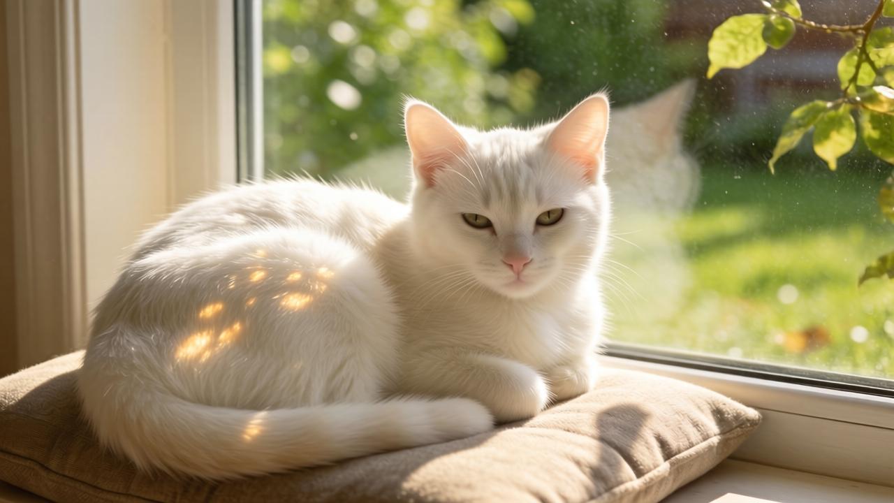 多部门释放稳增长政策信号 落地时点、力度将超预期 多部门释放稳增长政策信号 落地时点、力度将超预期第一张图