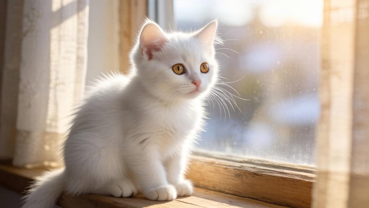 国办15条举措跨周期调节稳外贸保订单