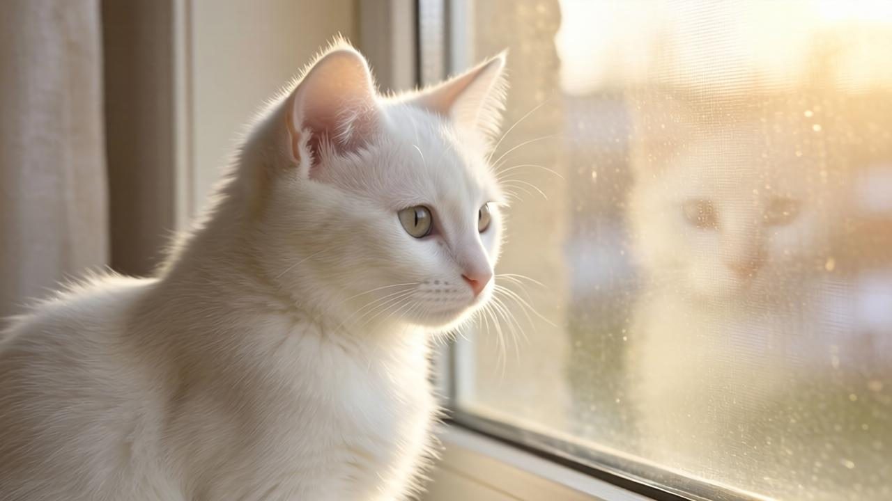 数字经济成重要经济形态，区块链为战略性前瞻性技术