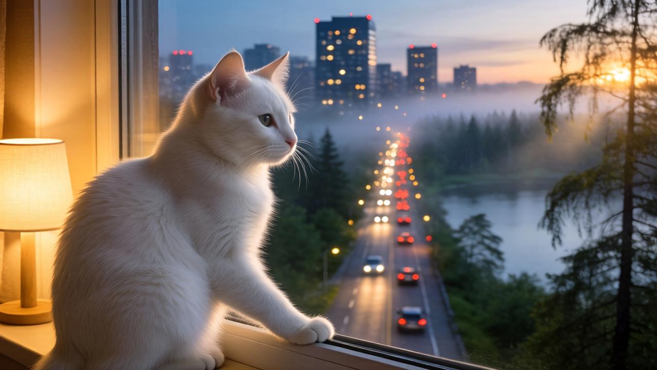 深圳放宽市场准入特别措施发布 深圳放宽市场准入特别措施发布第一张图