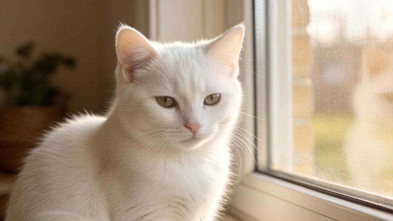 接二连三无理打压！联通被勒令60天内停止在美业务