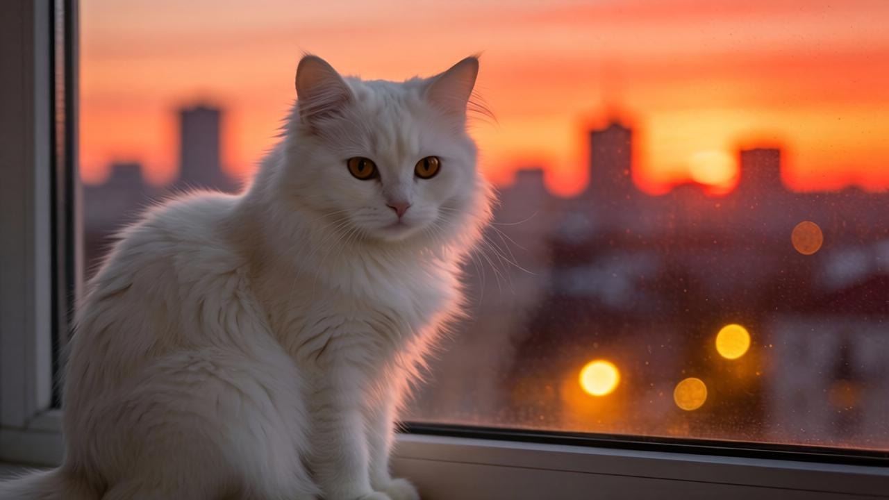 去年PPI大涨8.1%，今年下游消费品会提价吗？