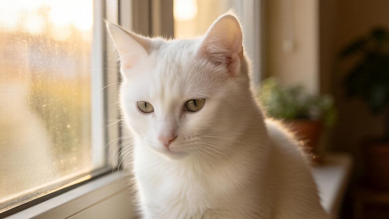 2022中国经济趋势报告：稳中求进促经济高质量发展