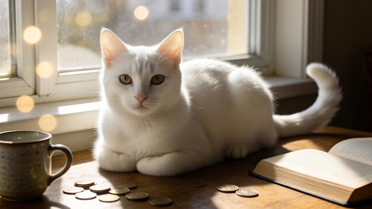 去年CPI上涨0.9%,今年物价走势如何? 去年CPI上涨0.9%,今年物价走势如何?第一张图