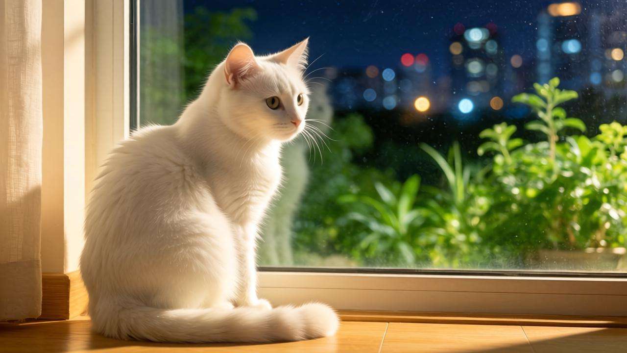 世行警示新兴经济体面临“硬着陆”风险第一张图