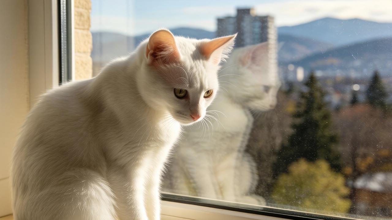 任泽平:全球宏观展望2022 任泽平:全球宏观展望2022第一张图