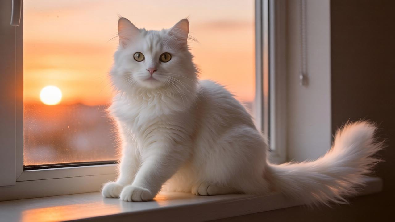 工信部:加快数字经济和实体经济融合 工信部:加快数字经济和实体经济融合第一张图