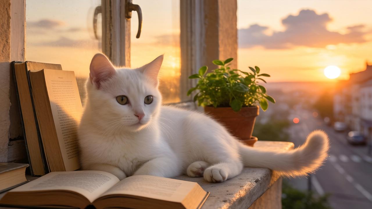 六大变量影响今年经济走势 六大变量影响今年经济走势第一张图