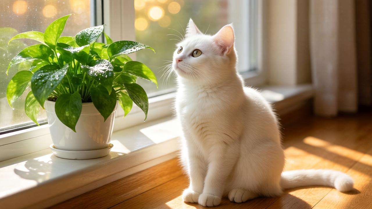 世行警示新兴经济体面临“硬着陆”风险第二张图