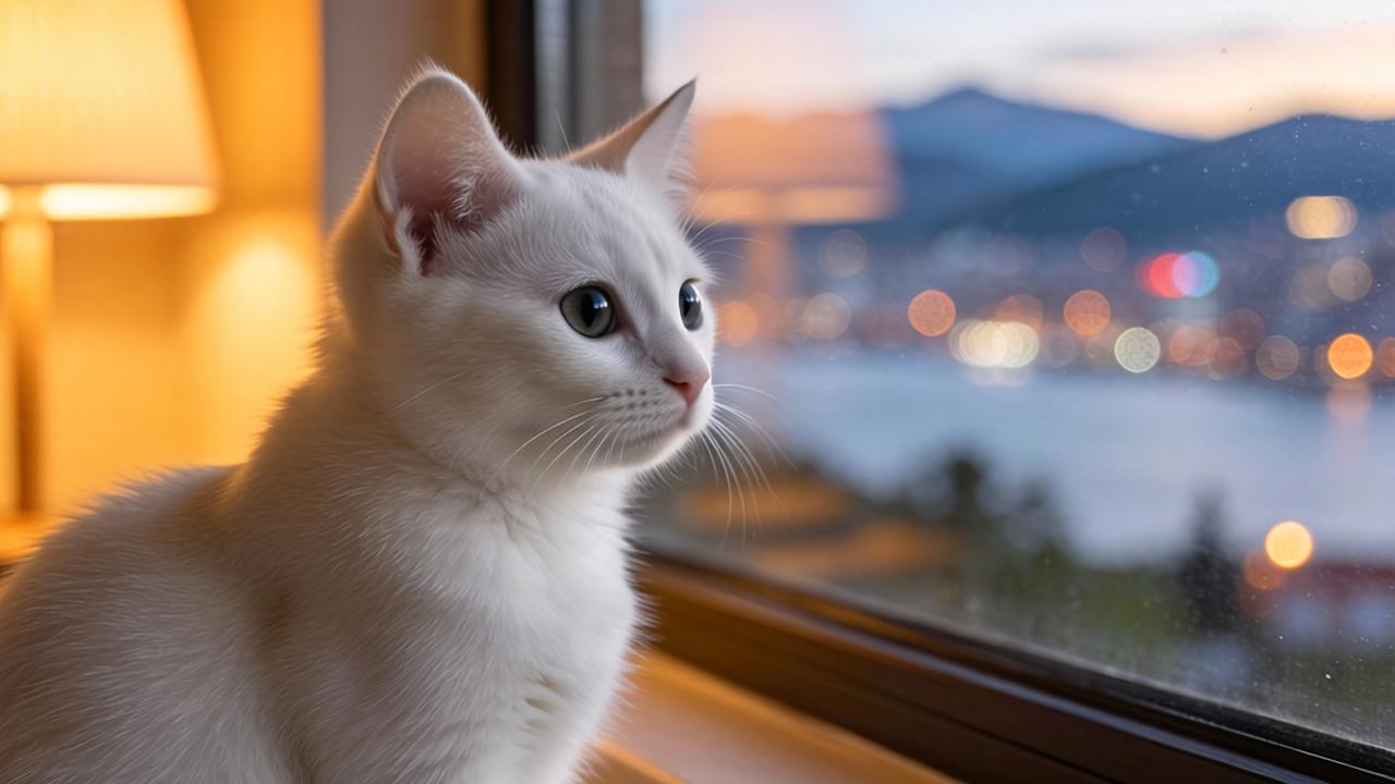 去年CPI上涨0.9%,今年物价走势如何? 去年CPI上涨0.9%,今年物价走势如何?第二张图