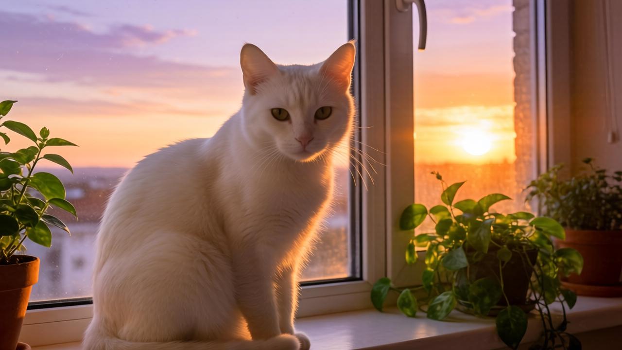 2022中国经济趋势报告:稳中求进促经济高质量发展 2022中国经济趋势报告:稳中求进促经济高质量发展第一张图