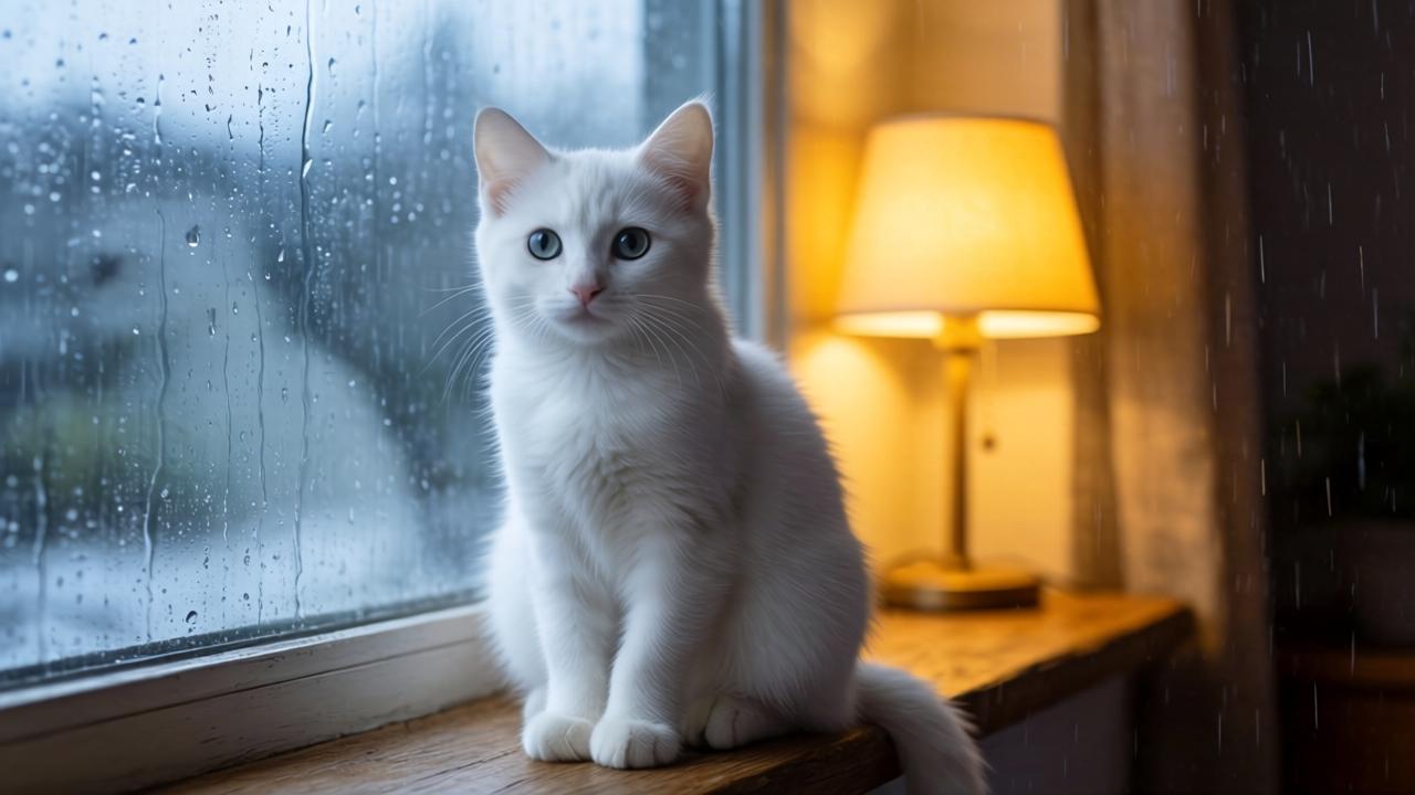 去年PPI大涨8.1%，今年下游消费品会提价吗？第一张图