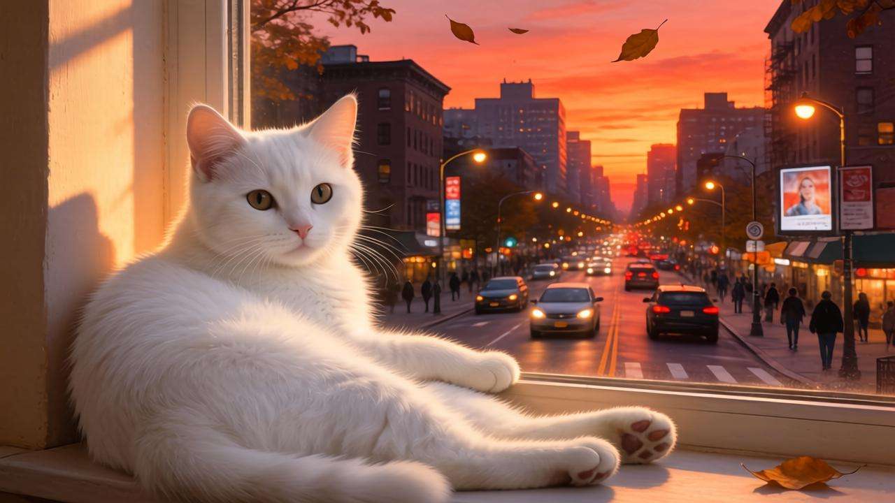 接二连三无理打压!联通被勒令60天内停止在美业务 接二连三无理打压!联通被勒令60天内停止在美业务第一张图