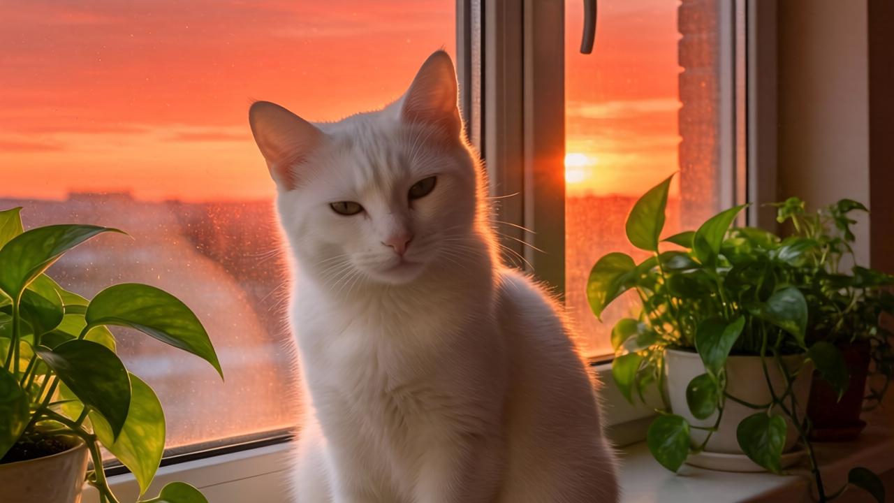 市场监管规划引导平台经济有序竞争 防“掐尖式并购”第一张图