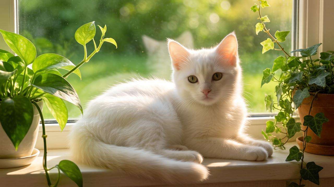 数字经济成重要经济形态，区块链为战略性前瞻性技术第一张图