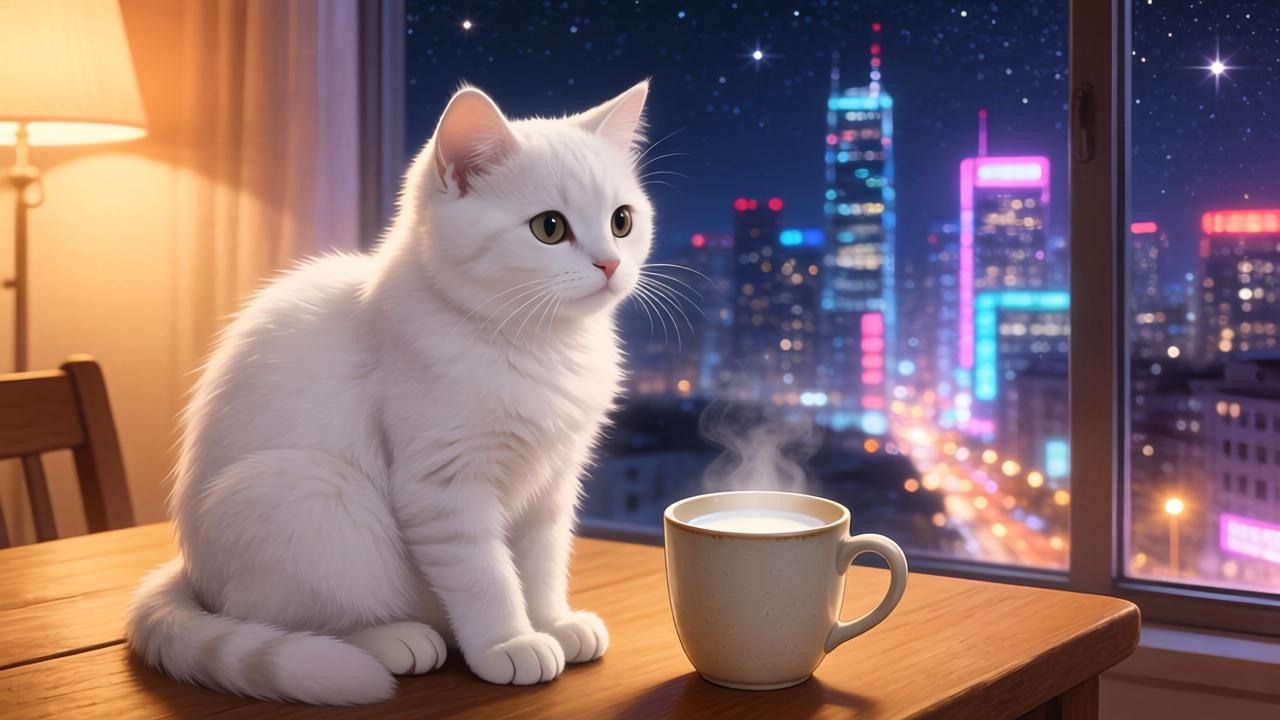 多部门释放稳增长政策信号 落地时点、力度将超预期 多部门释放稳增长政策信号 落地时点、力度将超预期第二张图