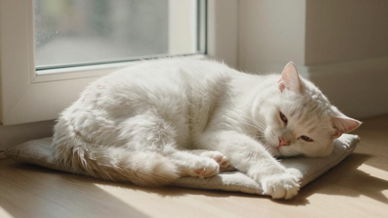 国办15条举措跨周期调节稳外贸保订单第一张图