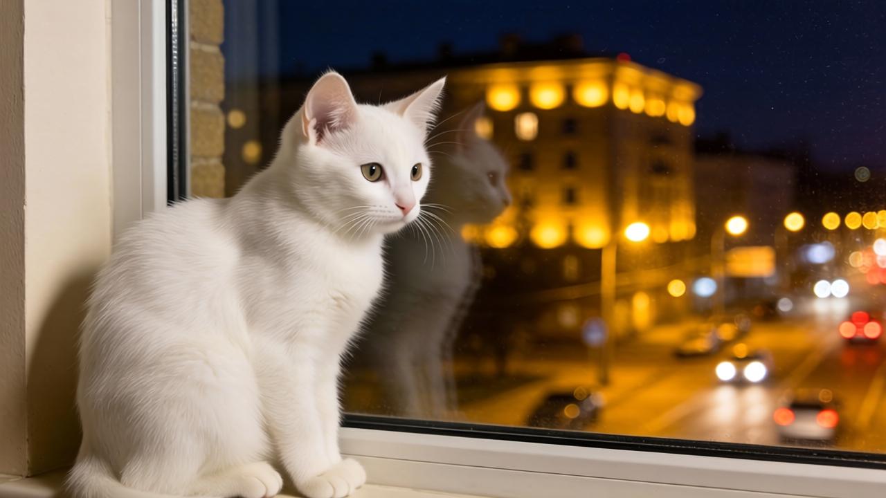 34个都市圈6个已成熟，穗沪领跑第二张图