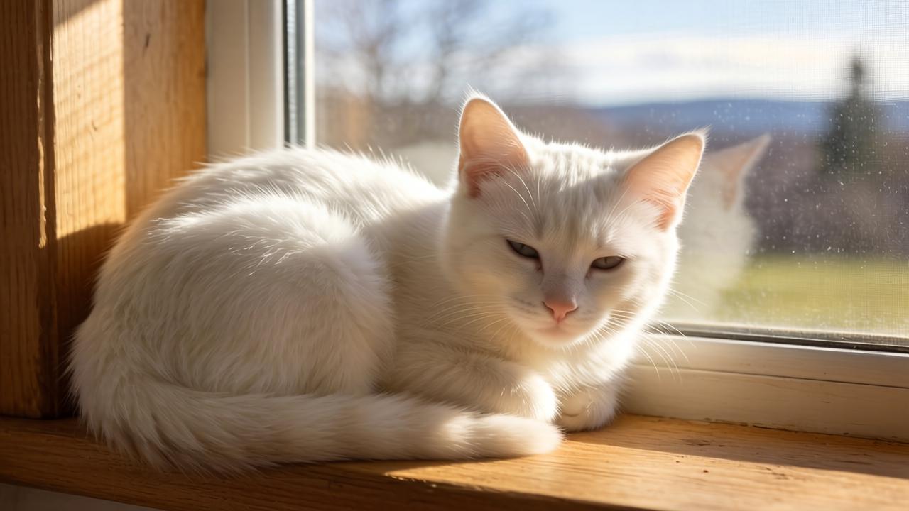 国办:做好大宗商品进口工作 积极保供 国办:做好大宗商品进口工作 积极保供第一张图