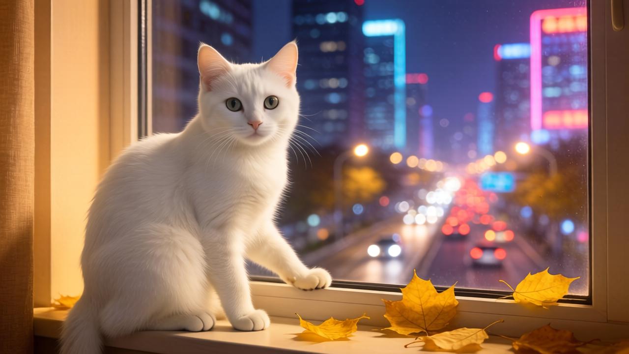 宏观政策工具箱“弹药”充足 稳增长主要稳投资第一张图