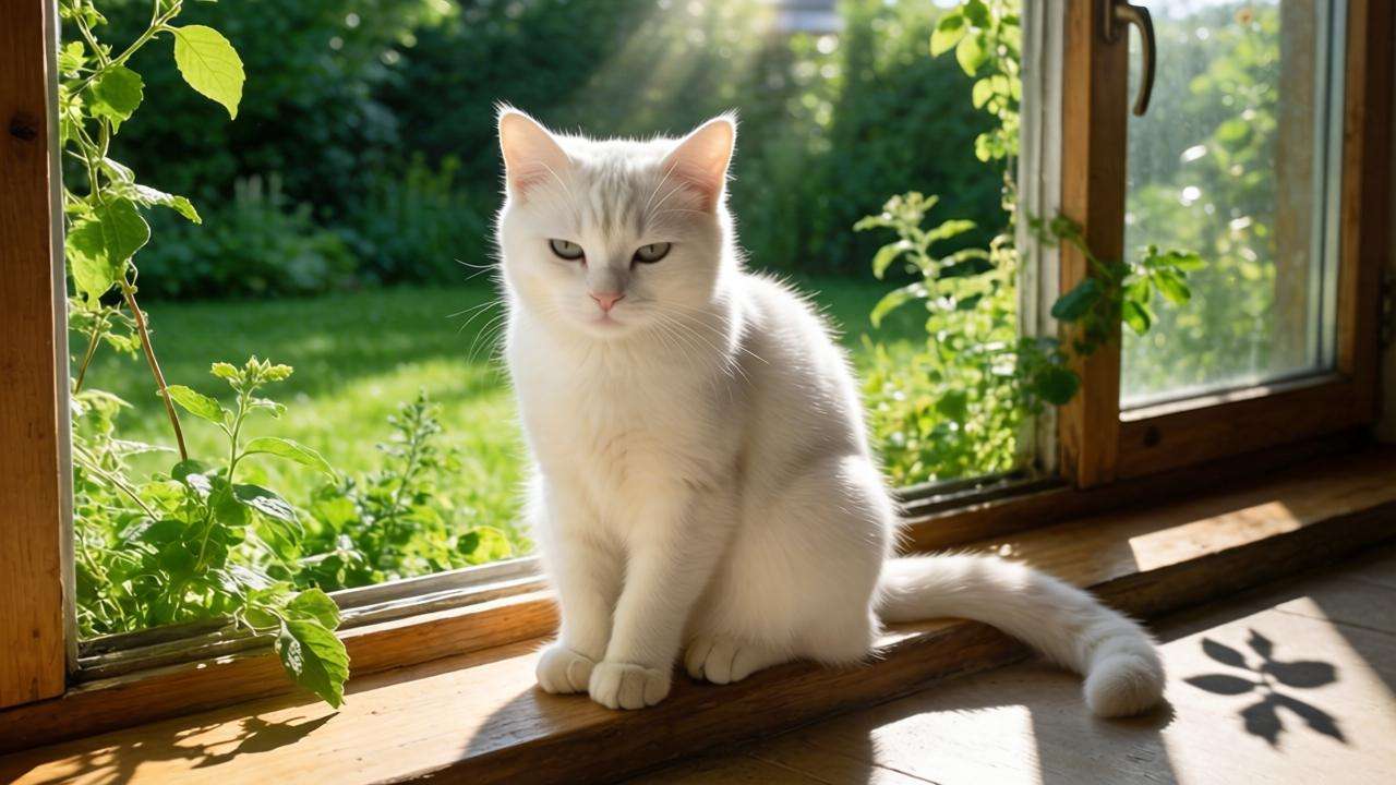 什么信号?2022年CPI有望破“3”? 什么信号?2022年CPI有望破“3”?第一张图