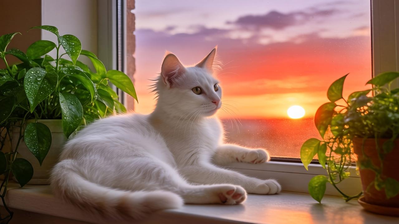 新一轮政策厚植“专精特新”企业发展沃土 新一轮政策厚植“专精特新”企业发展沃土第一张图