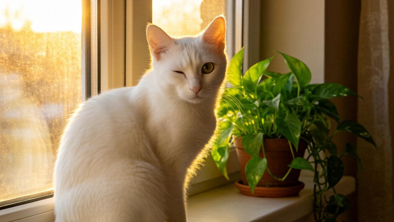 34个都市圈6个已成熟，穗沪领跑第三张图