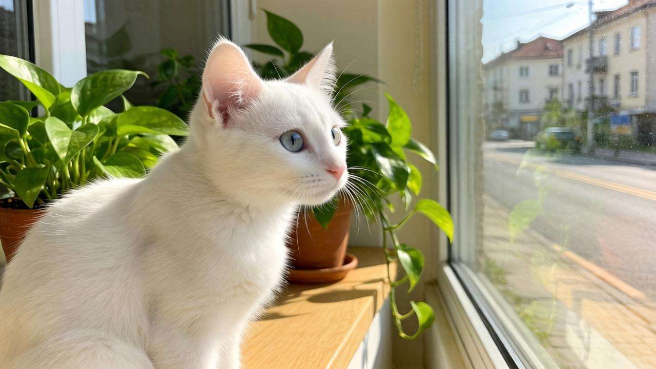 国办15条举措跨周期调节稳外贸保订单第二张图