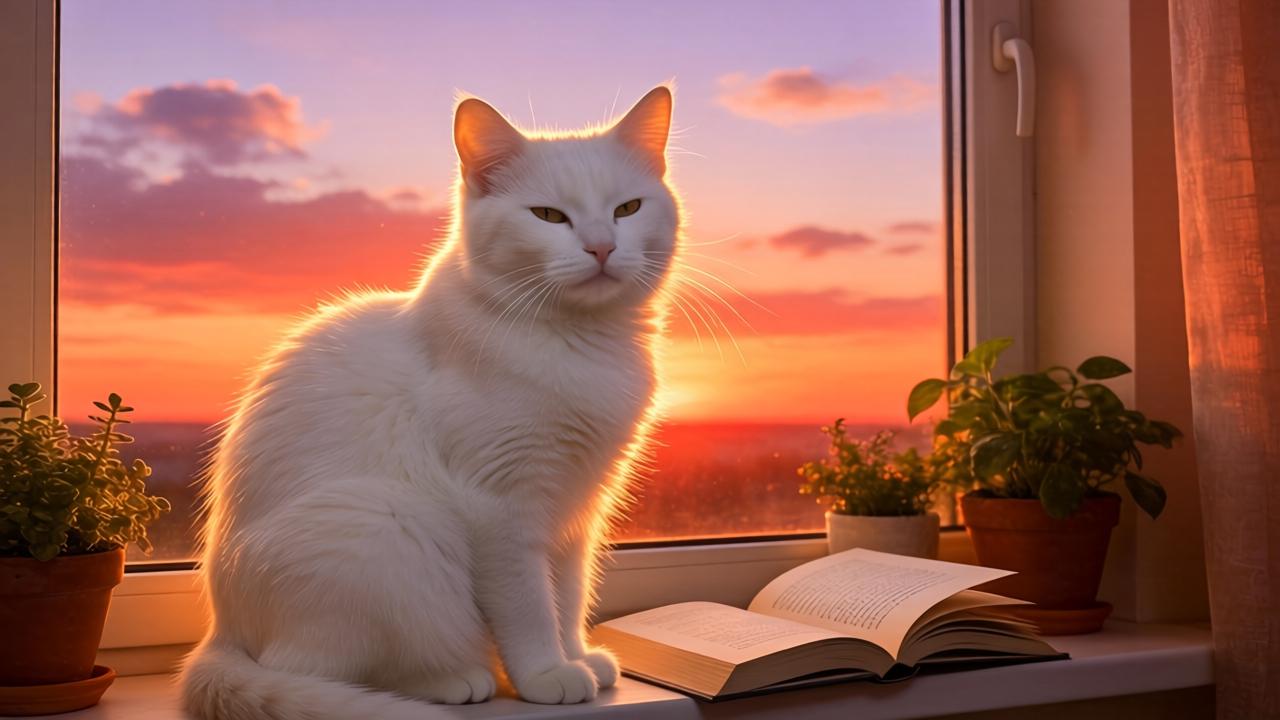 数字经济成重要经济形态，区块链为战略性前瞻性技术第二张图