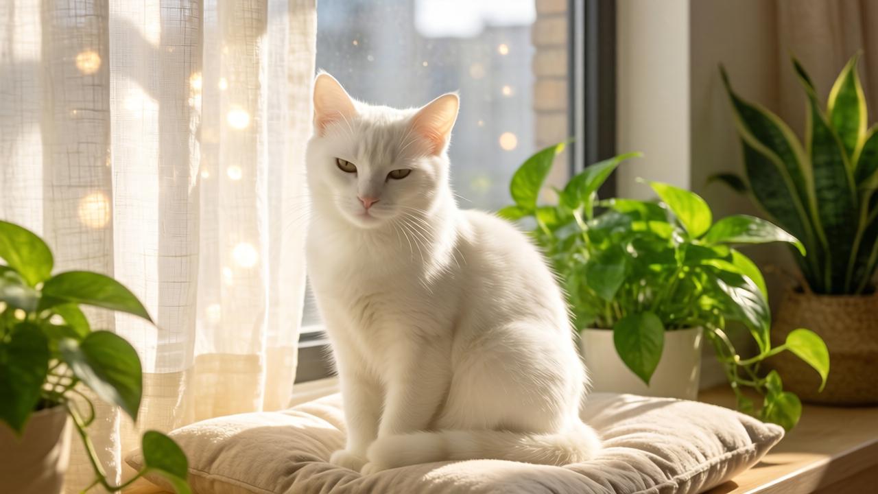 去年PPI大涨8.1%，今年下游消费品会提价吗？第二张图