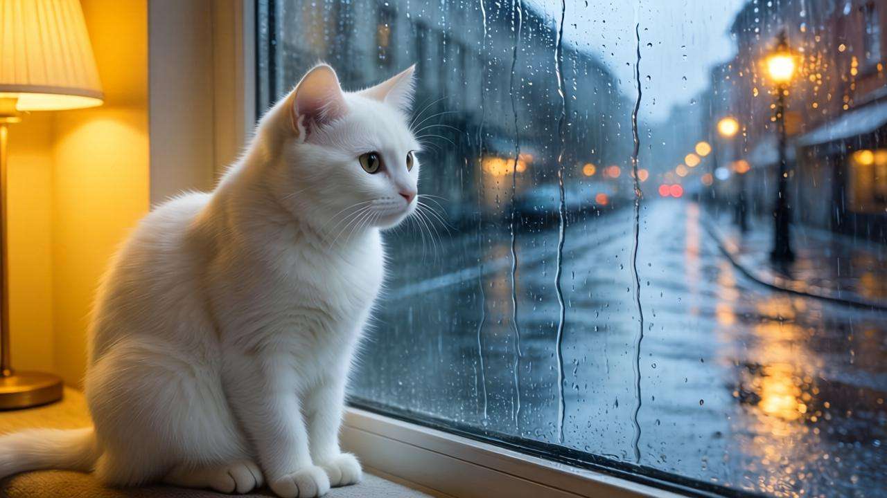 市场监管规划引导平台经济有序竞争 防“掐尖式并购”第二张图