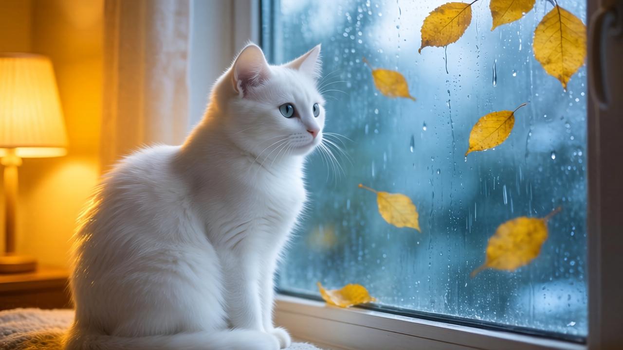 去年CPI上涨0.9%,今年物价走势如何? 去年CPI上涨0.9%,今年物价走势如何?第三张图