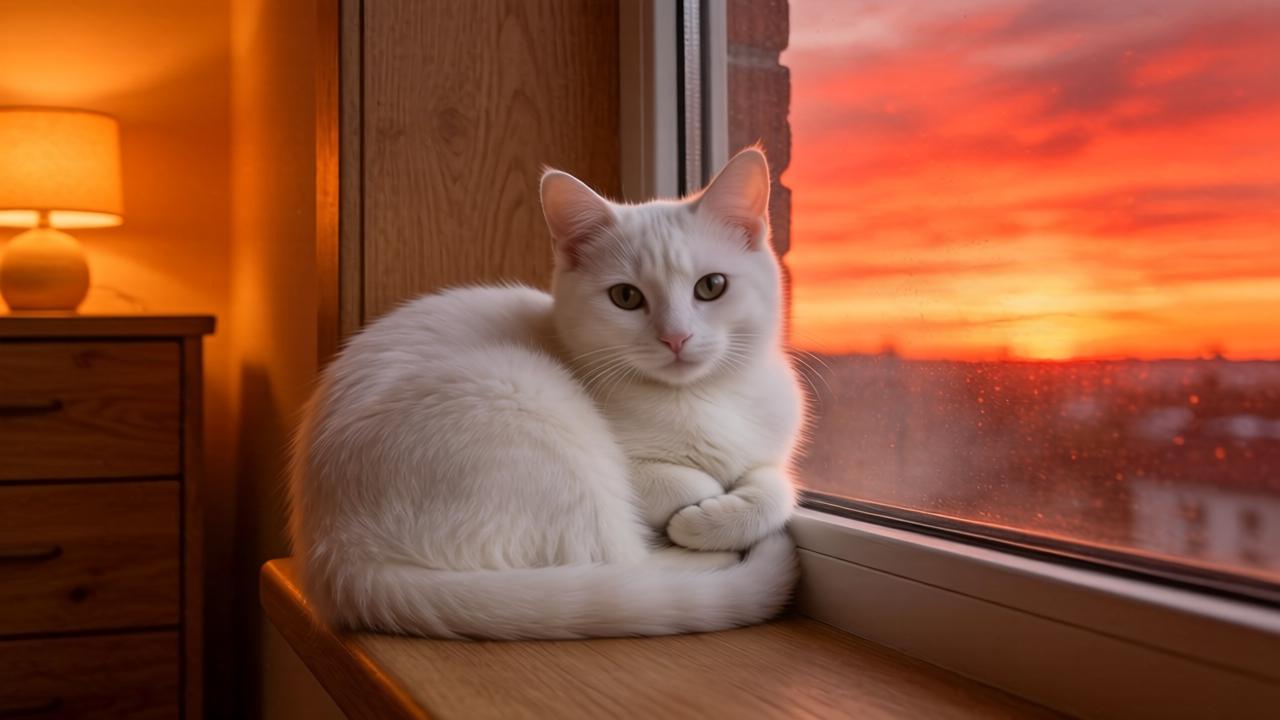 世行警示新兴经济体面临“硬着陆”风险第三张图