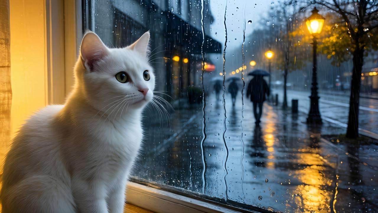 2022中国经济趋势报告:稳中求进促经济高质量发展 2022中国经济趋势报告:稳中求进促经济高质量发展第二张图