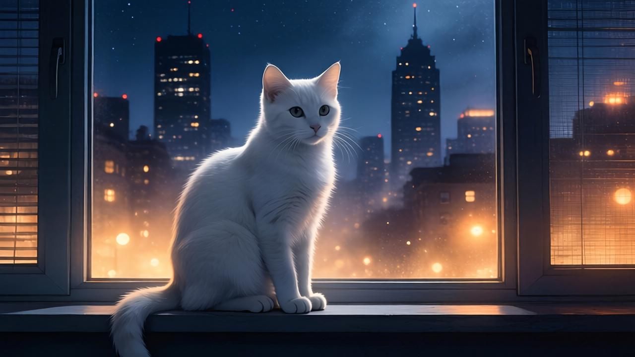 六大变量影响今年经济走势 六大变量影响今年经济走势第二张图