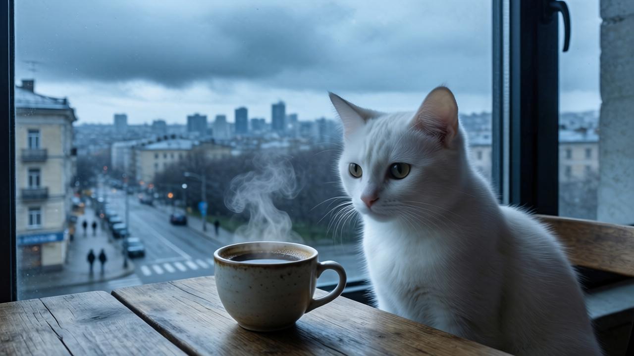 工信部:加快数字经济和实体经济融合 工信部:加快数字经济和实体经济融合第二张图