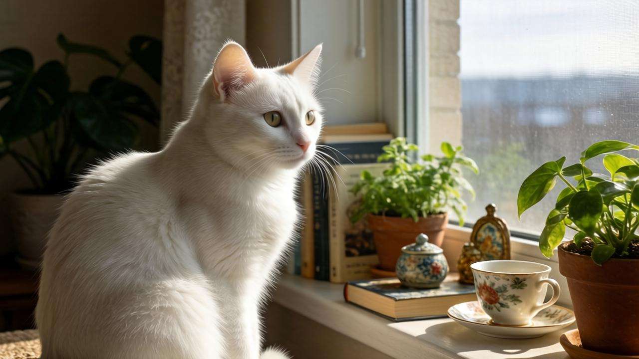 任泽平:全球宏观展望2022 任泽平:全球宏观展望2022第二张图