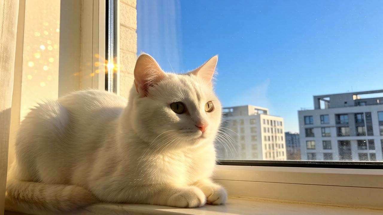 2022中国经济趋势报告:稳中求进促经济高质量发展 2022中国经济趋势报告:稳中求进促经济高质量发展第三张图