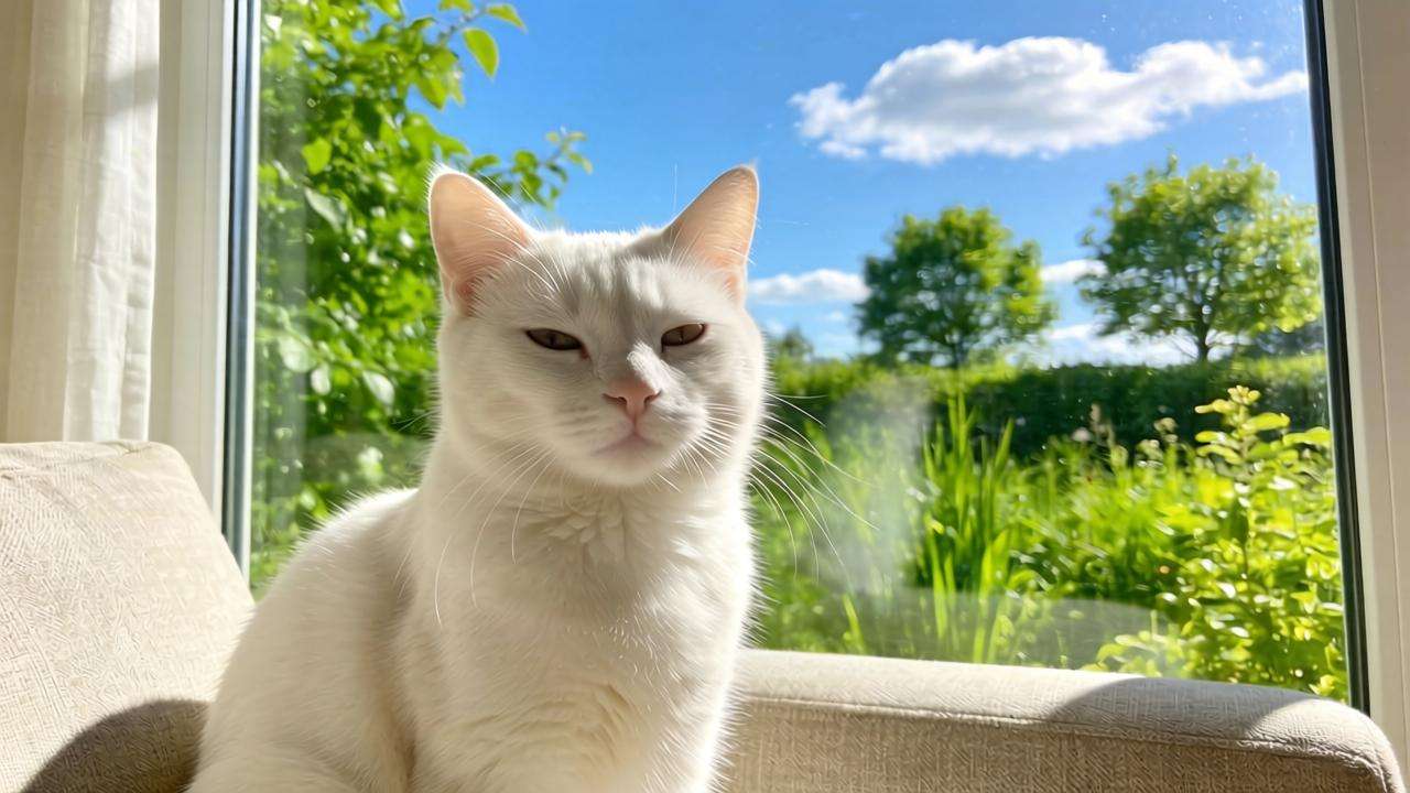 六大变量影响今年经济走势 六大变量影响今年经济走势第三张图