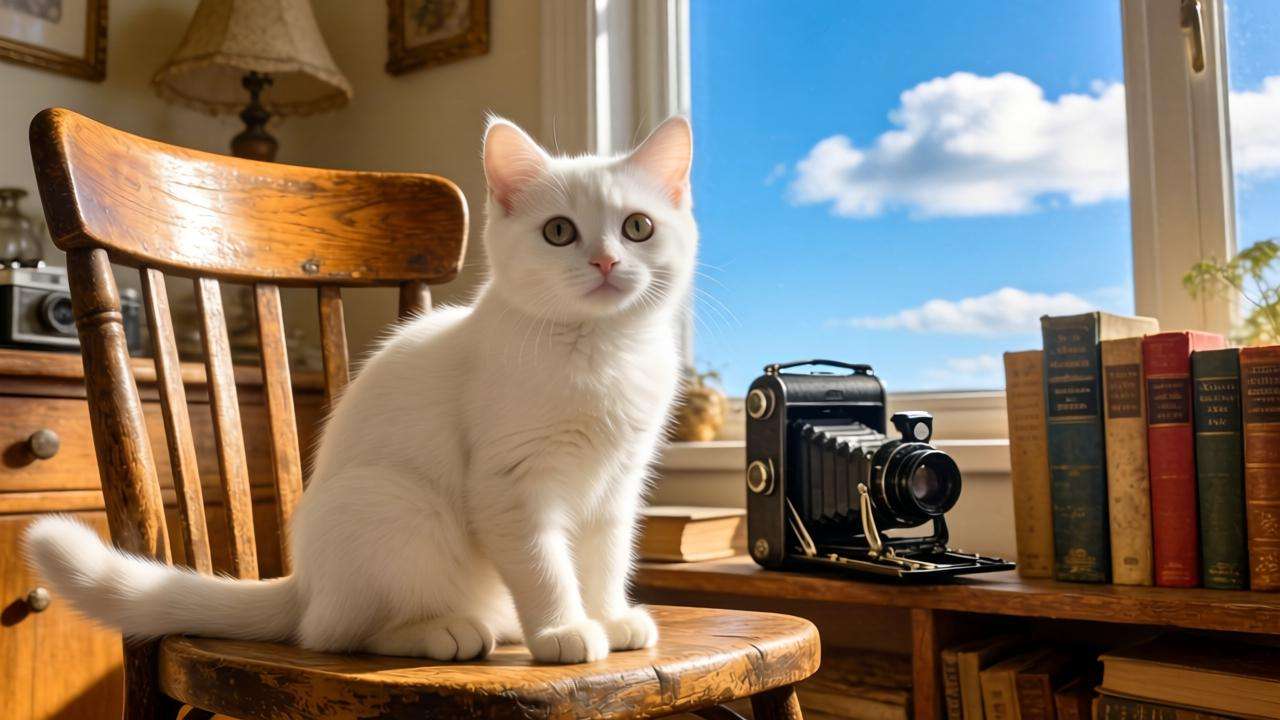 去年PPI大涨8.1%，今年下游消费品会提价吗？第三张图